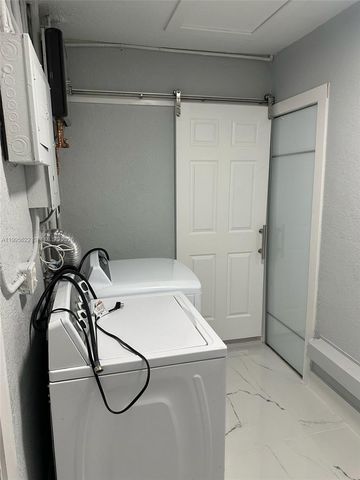 10745 SW 222nd St 10745, Miami, FL 33170