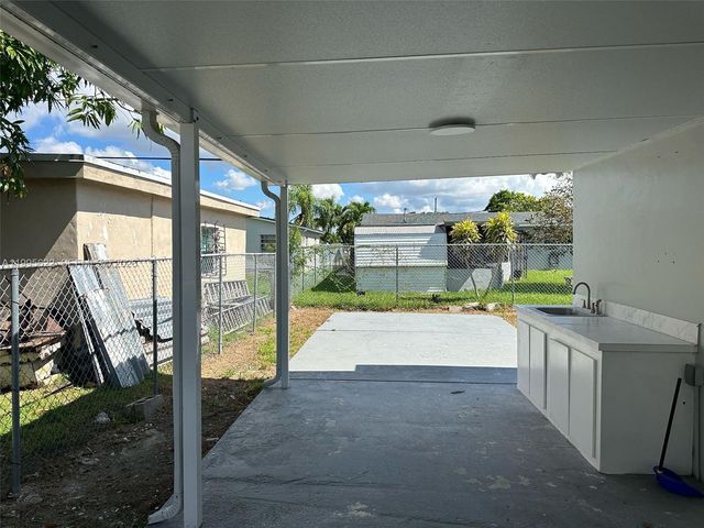 10745 SW 222nd St 10745, Miami, FL 33170