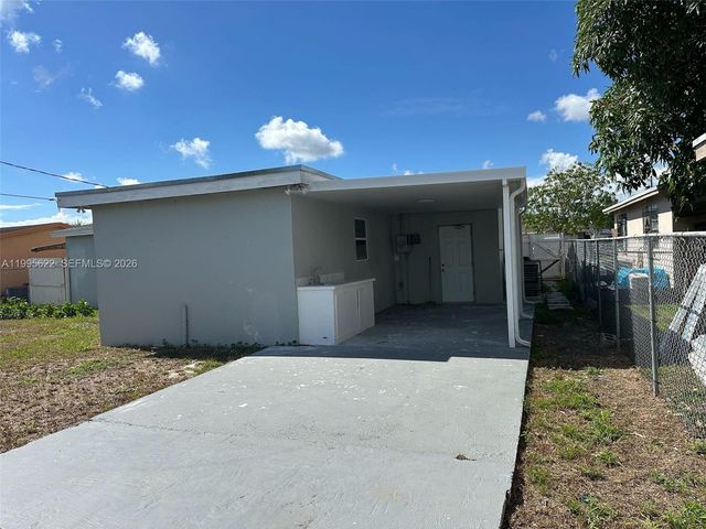 10745 SW 222nd St 10745, Miami, FL 33170