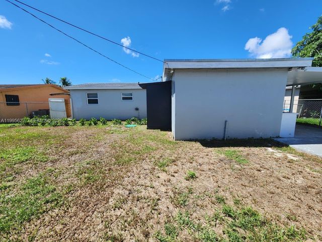 10745 SW 222nd St 10745, Miami, FL 33170