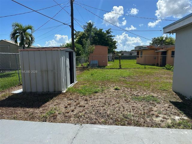 10745 SW 222nd St 10745, Miami, FL 33170