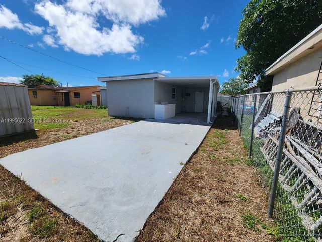 10745 SW 222nd St 10745, Miami, FL 33170