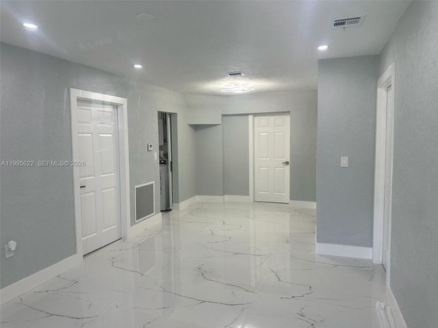 10745 SW 222nd St 10745, Miami, FL 33170