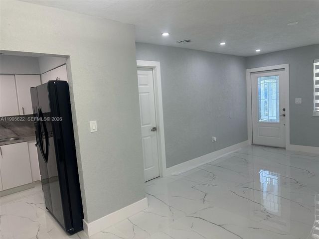 10745 SW 222nd St 10745, Miami, FL 33170