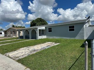 10745 SW 222nd St 10745, Miami, FL 33170