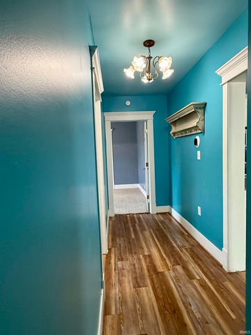 1509 Q Street, Bedford, IN 47421