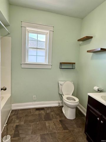 1509 Q Street, Bedford, IN 47421