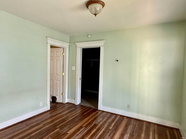 1509 Q Street, Bedford, IN 47421