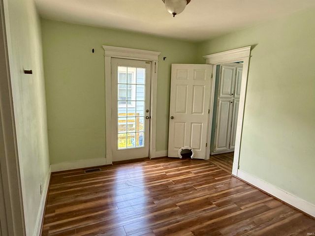 1509 Q Street, Bedford, IN 47421