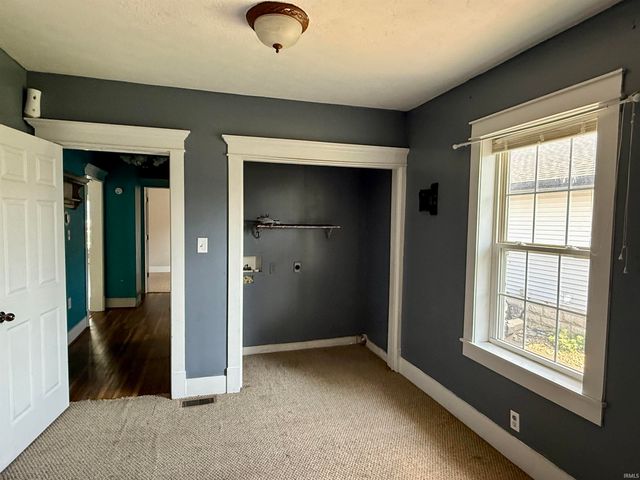 1509 Q Street, Bedford, IN 47421