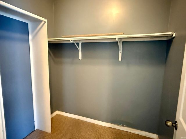 1509 Q Street, Bedford, IN 47421