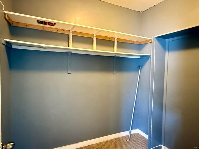 1509 Q Street, Bedford, IN 47421