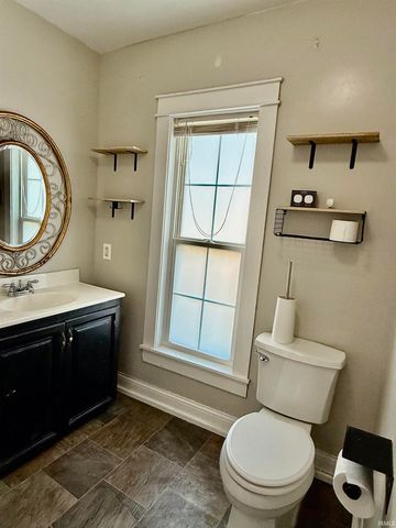 1509 Q Street, Bedford, IN 47421