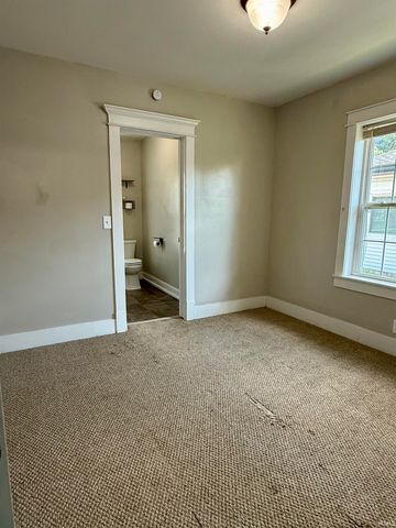 1509 Q Street, Bedford, IN 47421