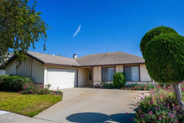 1800 Natalie Place, Oxnard, CA 93030