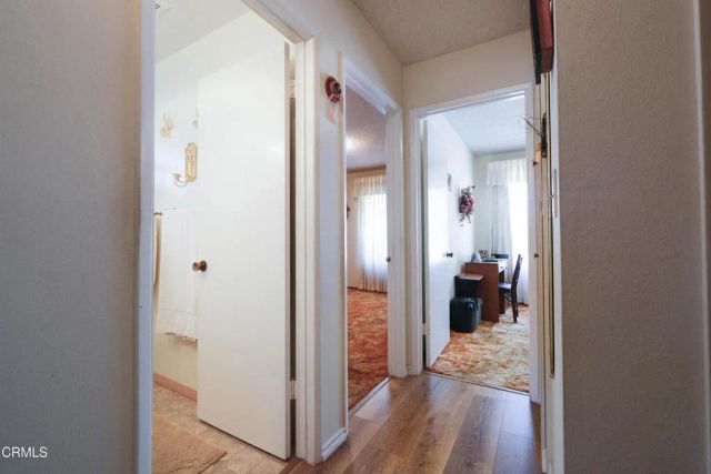 1800 Natalie Place, Oxnard, CA 93030