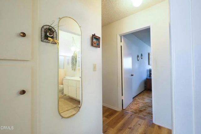 1800 Natalie Place, Oxnard, CA 93030