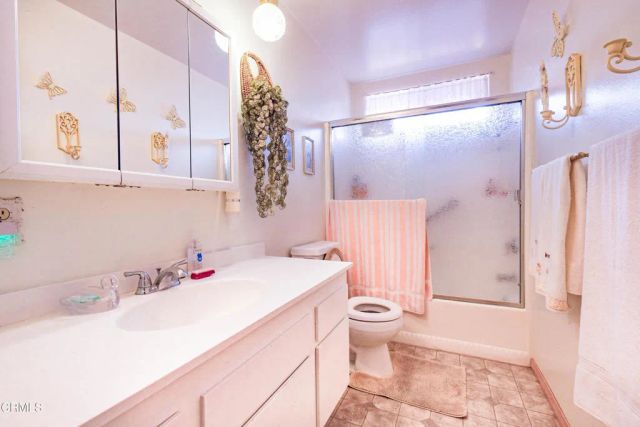 1800 Natalie Place, Oxnard, CA 93030