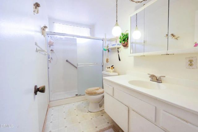 1800 Natalie Place, Oxnard, CA 93030