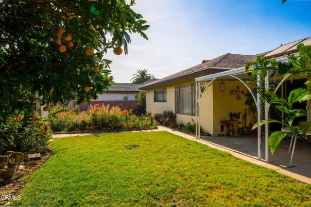 1800 Natalie Place, Oxnard, CA 93030