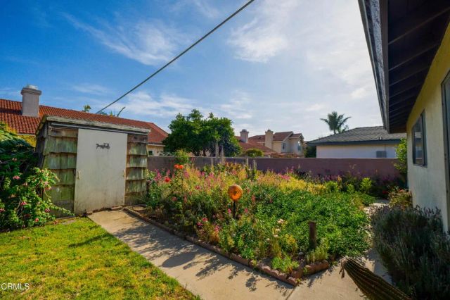 1800 Natalie Place, Oxnard, CA 93030
