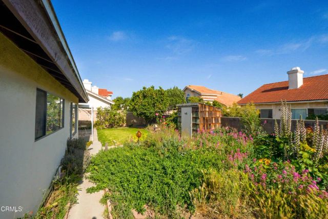 1800 Natalie Place, Oxnard, CA 93030