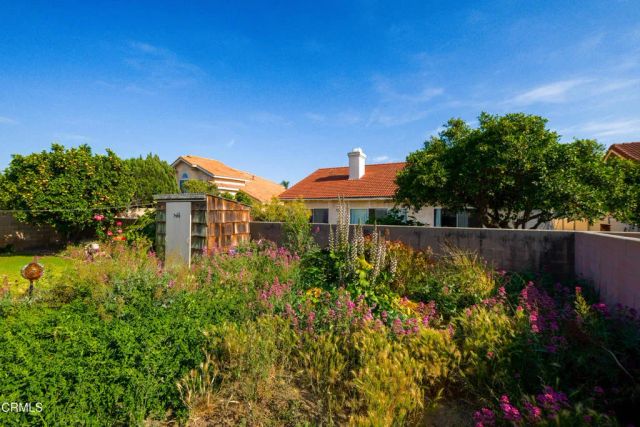 1800 Natalie Place, Oxnard, CA 93030