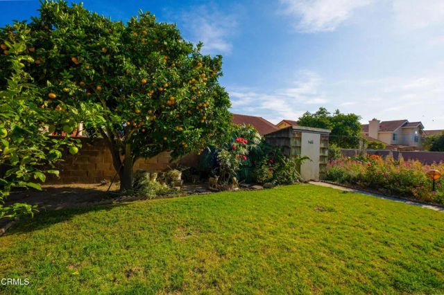 1800 Natalie Place, Oxnard, CA 93030