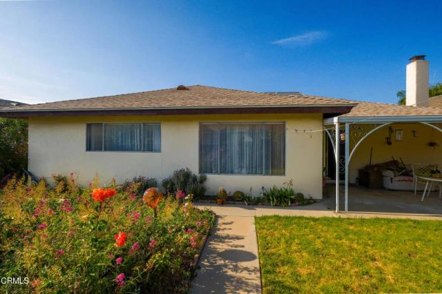 1800 Natalie Place, Oxnard, CA 93030
