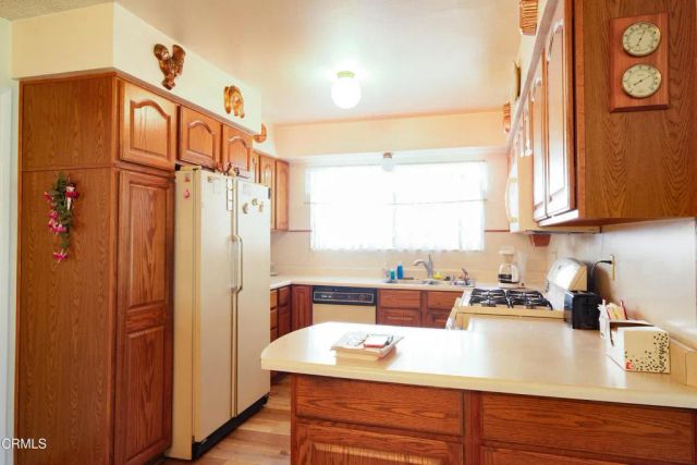 1800 Natalie Place, Oxnard, CA 93030