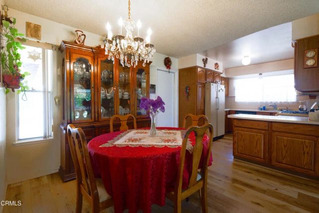 1800 Natalie Place, Oxnard, CA 93030