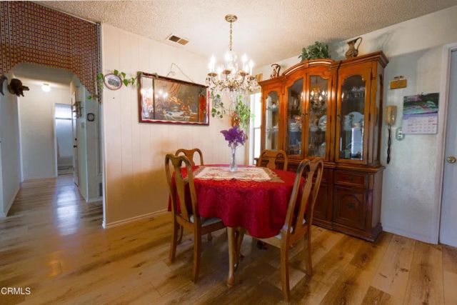 1800 Natalie Place, Oxnard, CA 93030