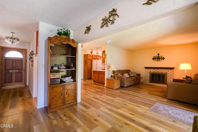 1800 Natalie Place, Oxnard, CA 93030