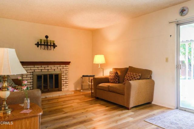 1800 Natalie Place, Oxnard, CA 93030