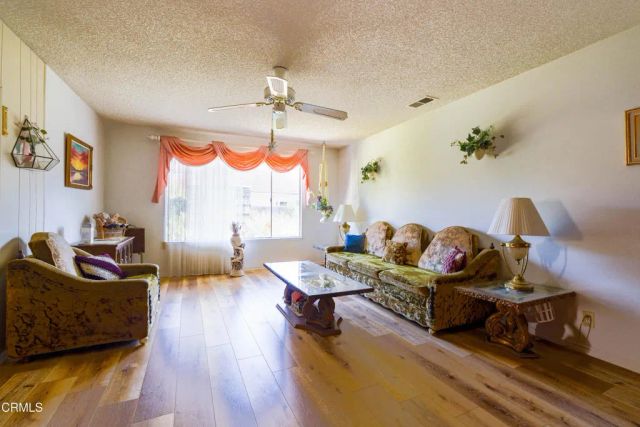 1800 Natalie Place, Oxnard, CA 93030