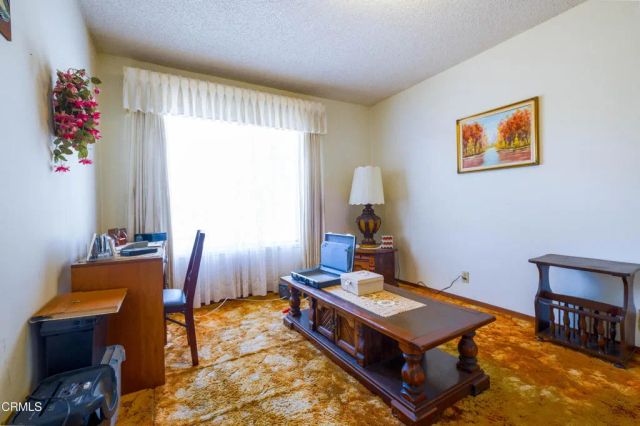 1800 Natalie Place, Oxnard, CA 93030