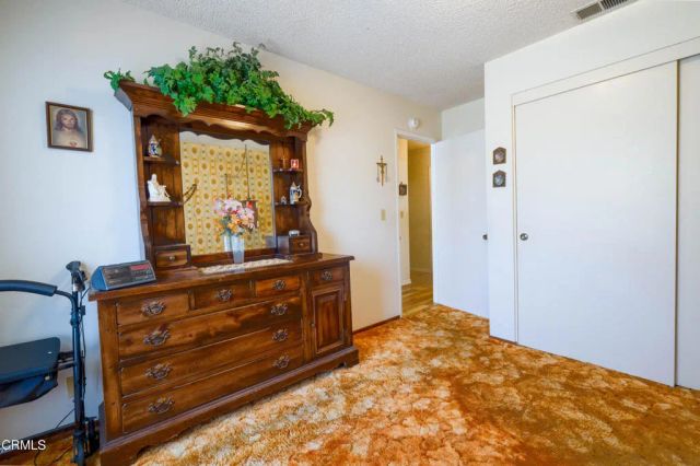 1800 Natalie Place, Oxnard, CA 93030