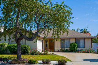 1800 Natalie Place, Oxnard, CA 93030