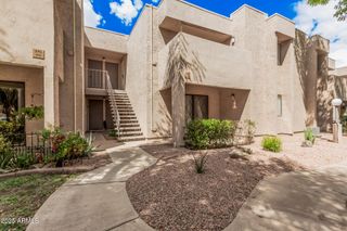 1920 W LINDNER Avenue 269, Mesa, AZ 85202