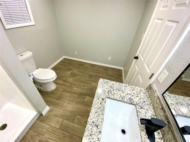 18107 LAKE FRONT DRIVE, Lutz, FL 33548