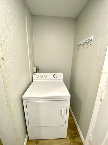 18107 LAKE FRONT DRIVE, Lutz, FL 33548