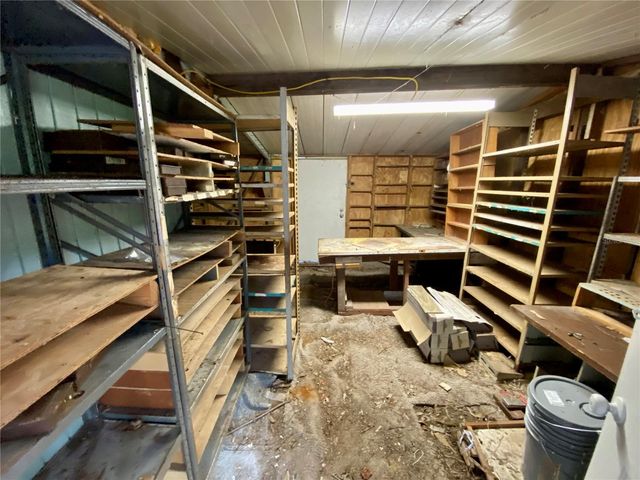 18107 LAKE FRONT DRIVE, Lutz, FL 33548