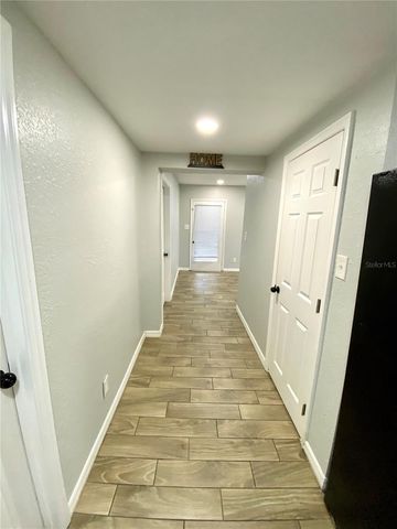 18107 LAKE FRONT DRIVE, Lutz, FL 33548