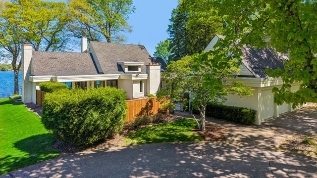 4770 Manitou Road, Excelsior, MN 55331