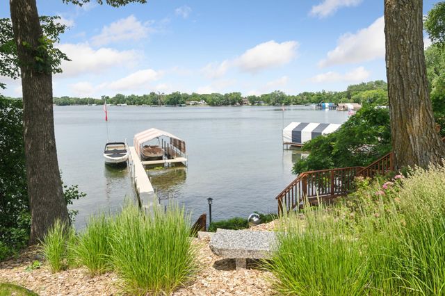 4770 Manitou Road, Excelsior, MN 55331