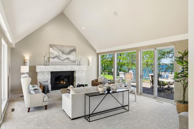 4770 Manitou Road, Excelsior, MN 55331