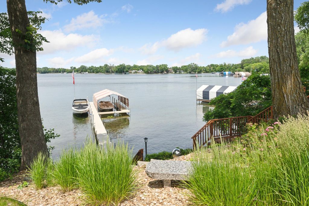 4770 Manitou Road, Excelsior, MN 55331 — photo 4