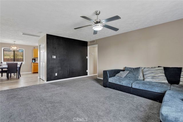 27763 Crestview, Barstow, CA 92311