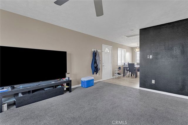 27763 Crestview, Barstow, CA 92311