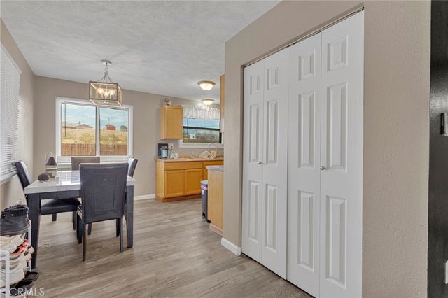 27763 Crestview, Barstow, CA 92311